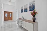61 Mango St - Photo 25