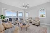 61 Mango St - Photo 26