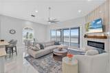 61 Mango St - Photo 27