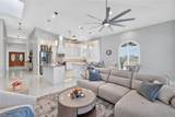 61 Mango St - Photo 28