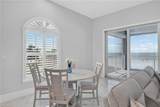 61 Mango St - Photo 29
