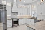 61 Mango St - Photo 30