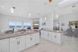 61 Mango St - Photo 31