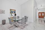 61 Mango St - Photo 32