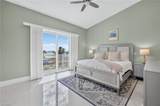 61 Mango St - Photo 33
