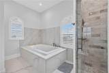 61 Mango St - Photo 34