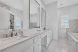 61 Mango St - Photo 35