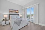 61 Mango St - Photo 36
