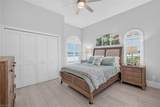 61 Mango St - Photo 37