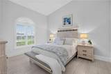 61 Mango St - Photo 39