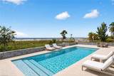 61 Mango St - Photo 4
