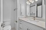 61 Mango St - Photo 40