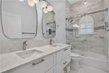 61 Mango St - Photo 41