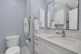 61 Mango St - Photo 42