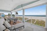 61 Mango St - Photo 43