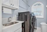 61 Mango St - Photo 44