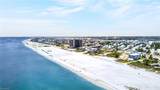61 Mango St - Photo 45