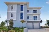 61 Mango St - Photo 48