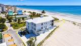 61 Mango St - Photo 49