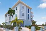 61 Mango St - Photo 50