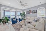 61 Mango St - Photo 6