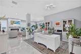61 Mango St - Photo 7