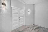 61 Mango St - Photo 8