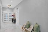 61 Mango St - Photo 9