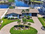 35 Fairview Blvd - Photo 1