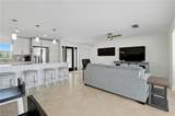 35 Fairview Blvd - Photo 10