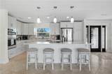 35 Fairview Blvd - Photo 11