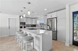 35 Fairview Blvd - Photo 12
