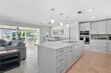 35 Fairview Blvd - Photo 13