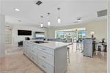 35 Fairview Blvd - Photo 14