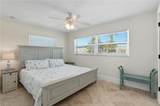 35 Fairview Blvd - Photo 15