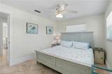 35 Fairview Blvd - Photo 16