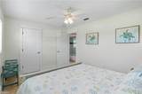 35 Fairview Blvd - Photo 17