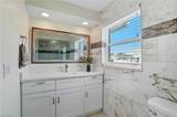 35 Fairview Blvd - Photo 18