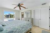 35 Fairview Blvd - Photo 21