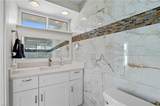 35 Fairview Blvd - Photo 23
