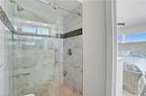 35 Fairview Blvd - Photo 24