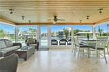 35 Fairview Blvd - Photo 27