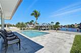 35 Fairview Blvd - Photo 3