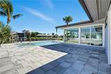 35 Fairview Blvd - Photo 30