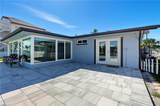 35 Fairview Blvd - Photo 31