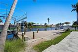 35 Fairview Blvd - Photo 32