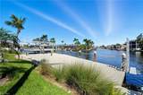 35 Fairview Blvd - Photo 34