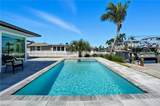 35 Fairview Blvd - Photo 4