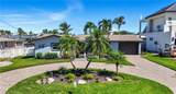 35 Fairview Blvd - Photo 40