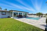 35 Fairview Blvd - Photo 41